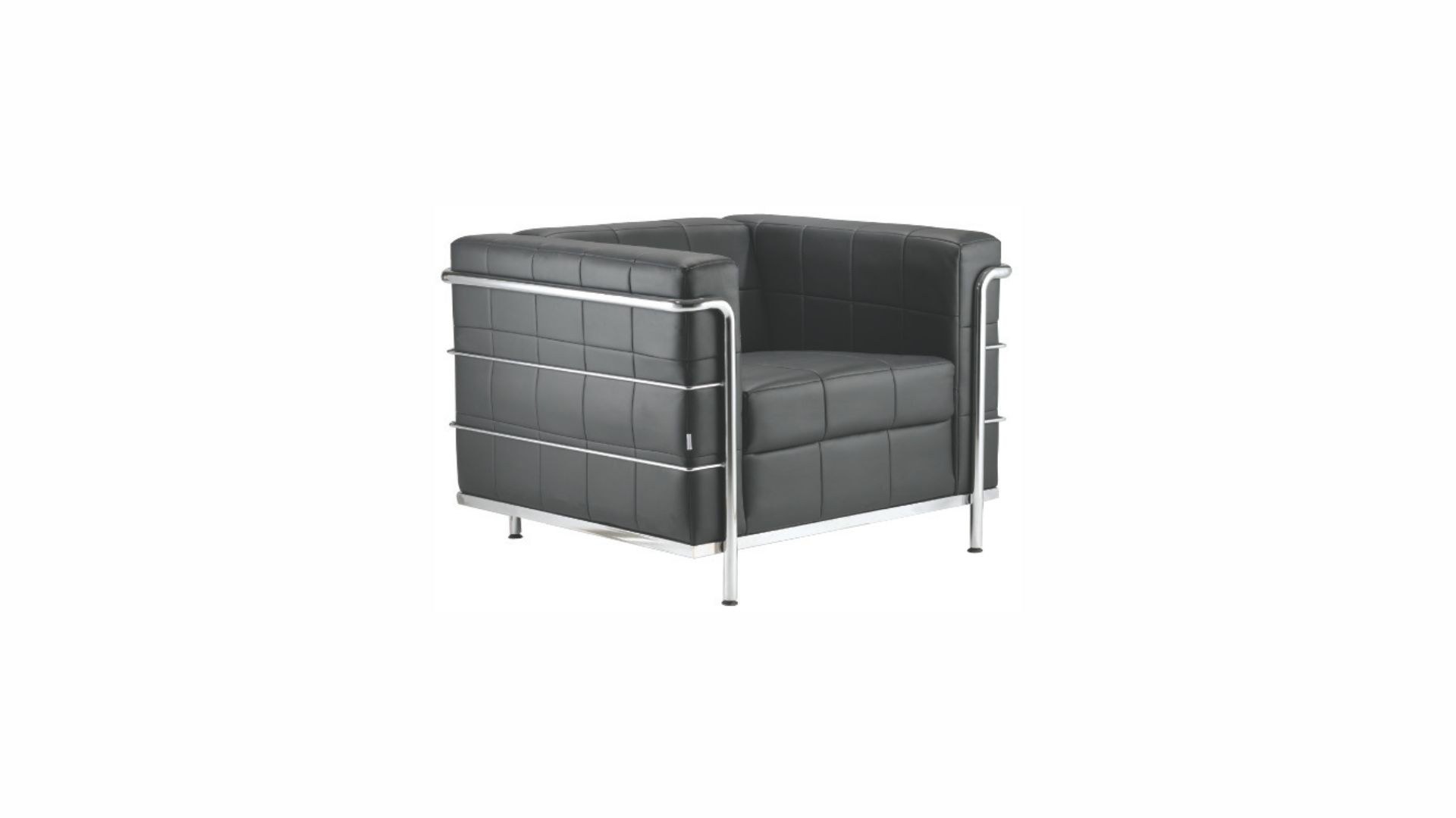 Sofa EL-002