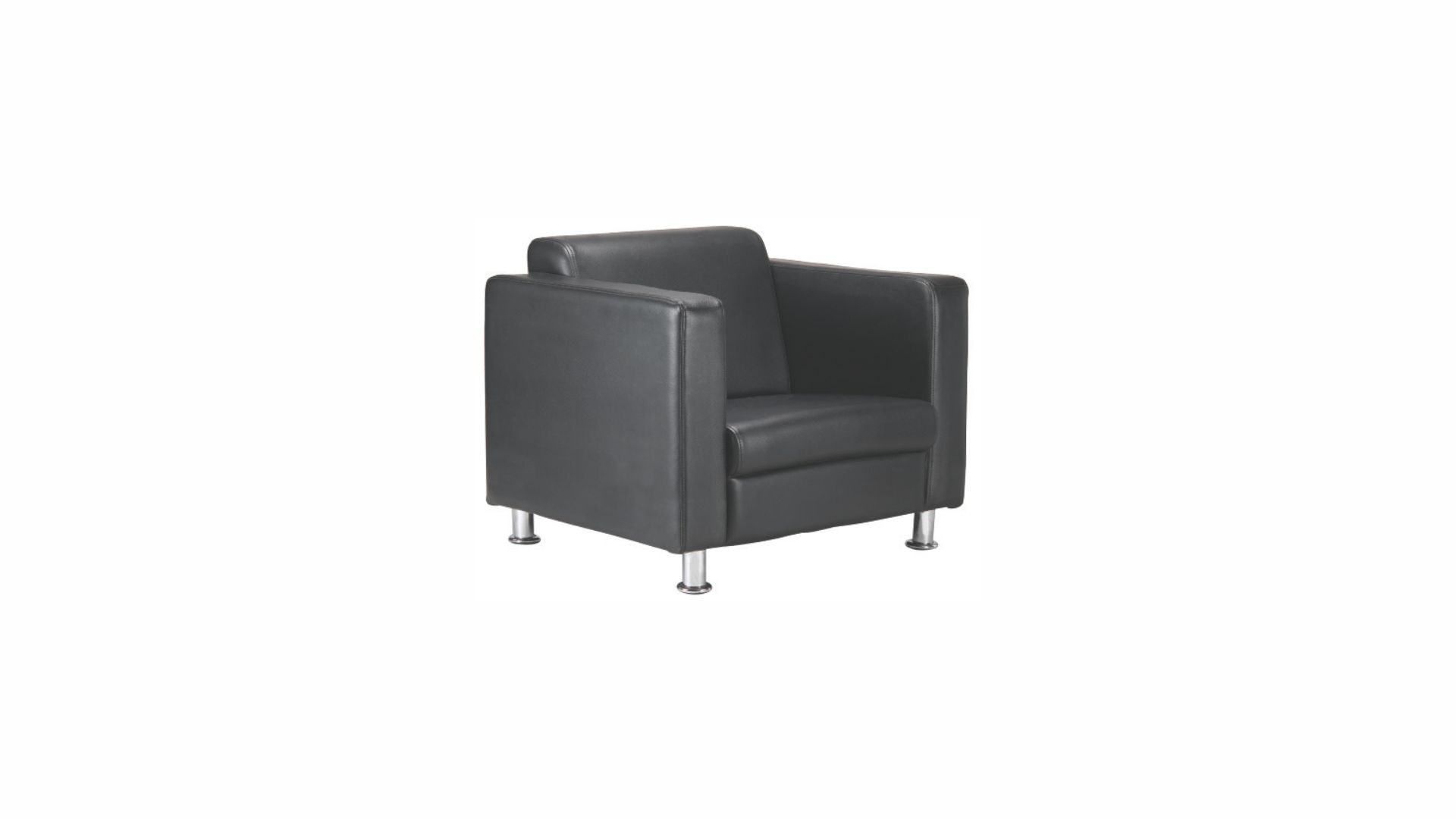 Sofa EL-005