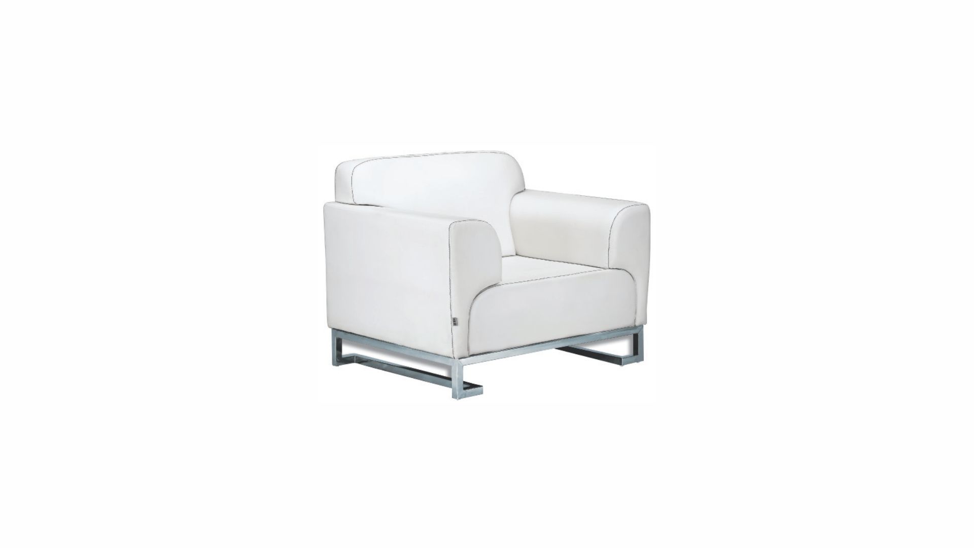 Sofa EL-009