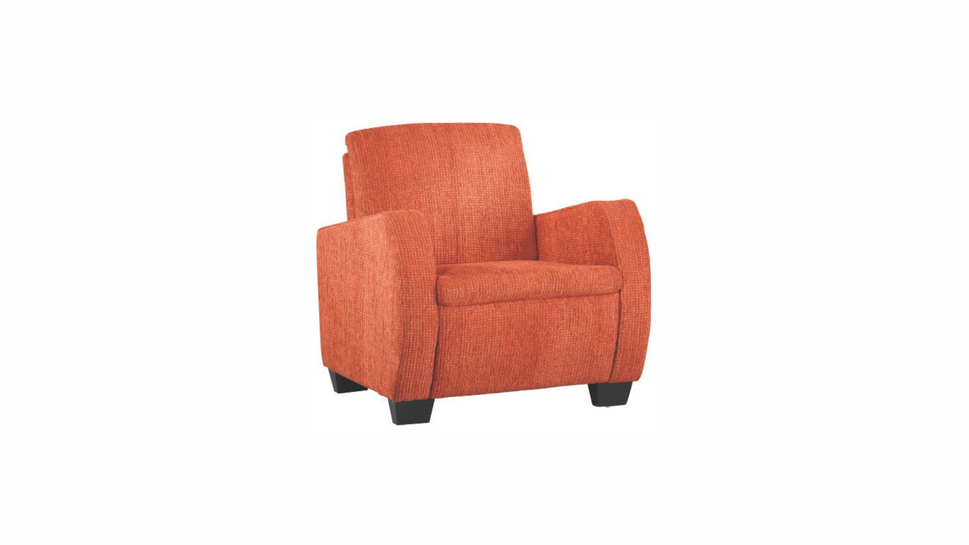 Sofa EL-014