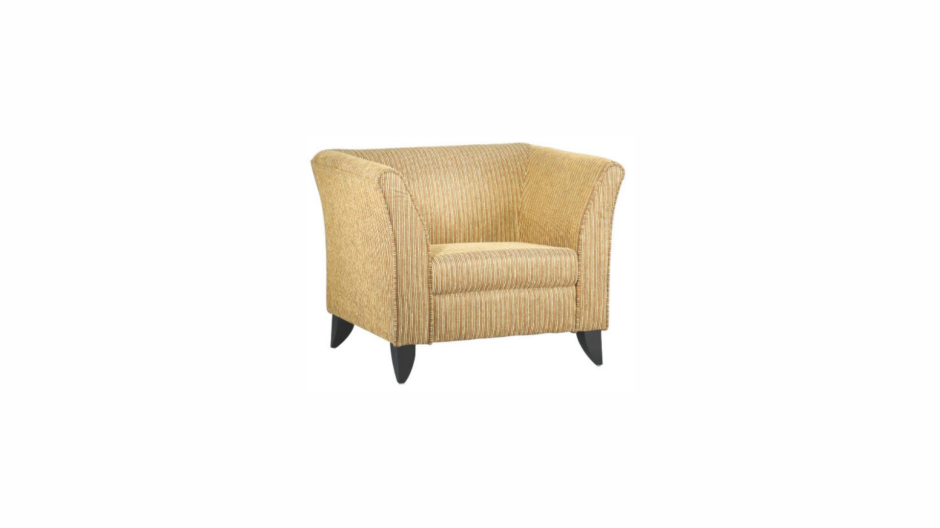Sofa EL-015