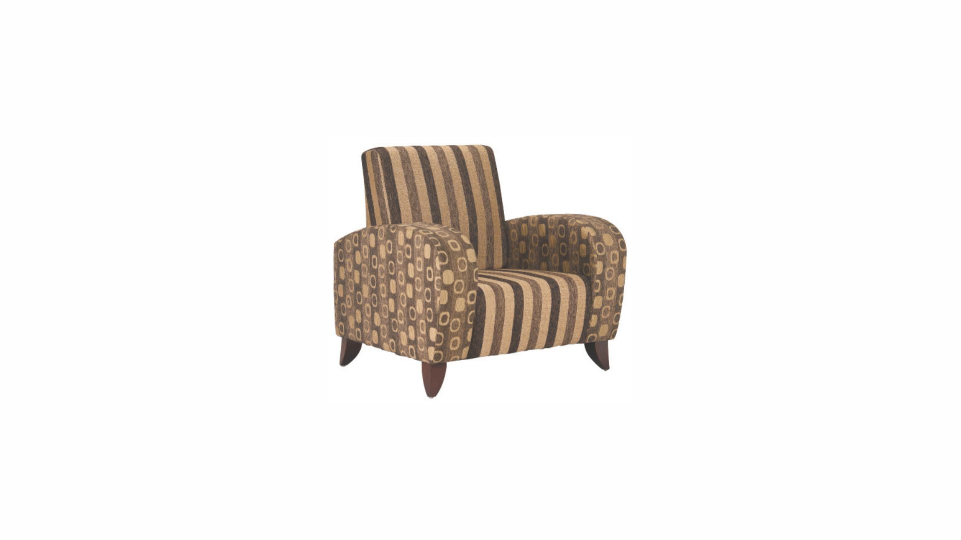 Sofa EL-017