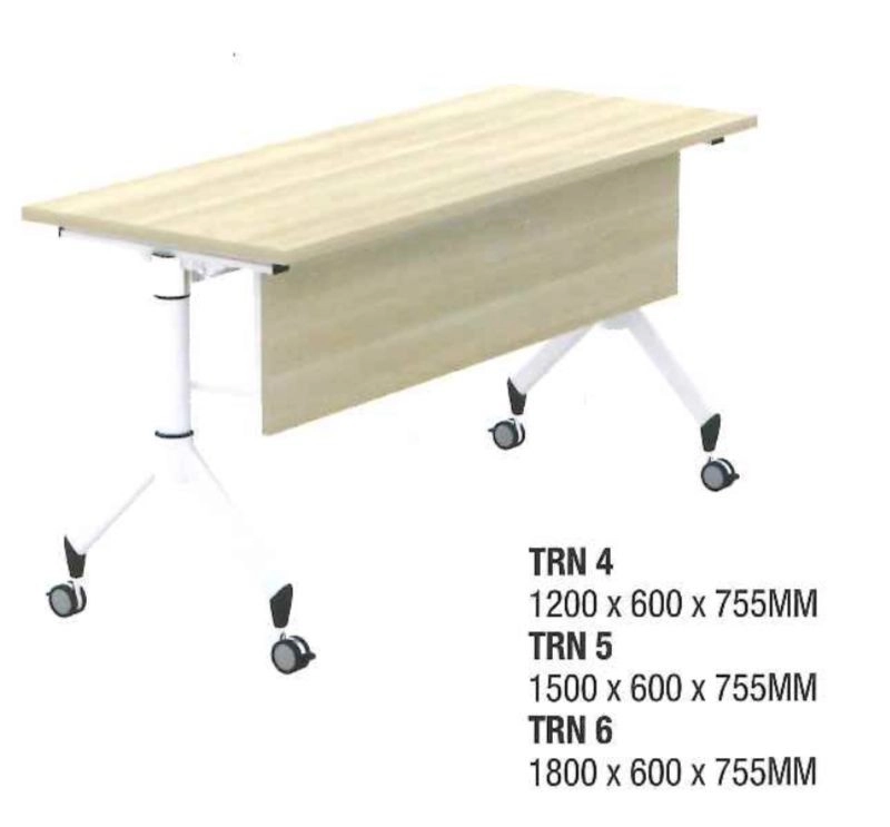 Office Table , Training Table