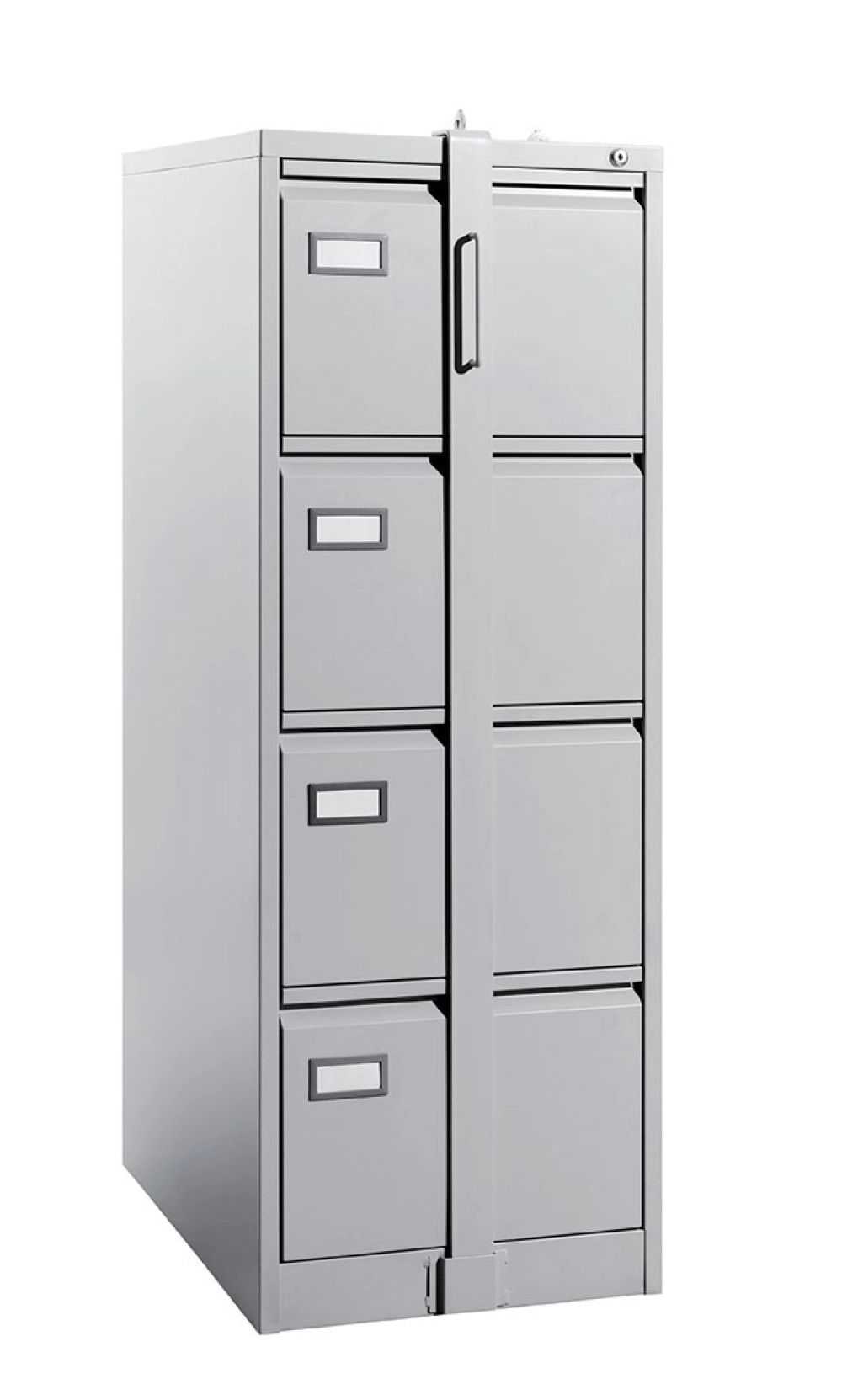Steel Filing Cabinet