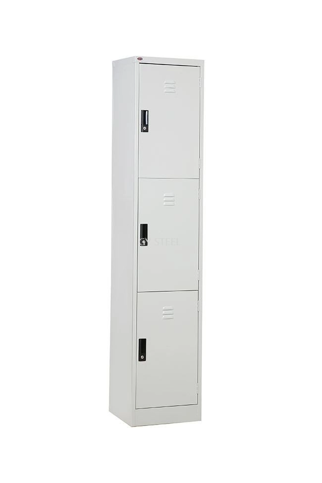 17640507666201ew1m_standard_locker_with_3_compartment_locker.webp