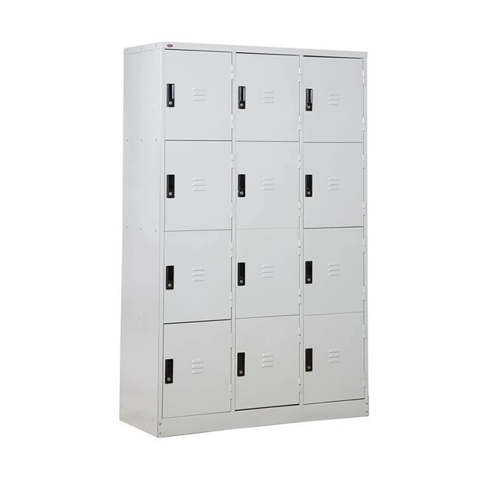 17640507666214a22q_standard_locker_with_15_compartment_locker.webp