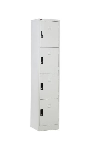 176405076662180aww_standard_locker_with_4_compartment_locker.webp