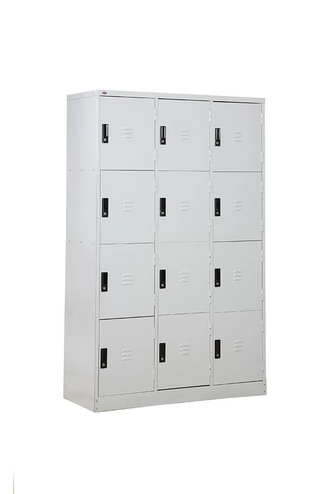 1764050766621f20cl_standard_locker_with_12_compartment_locker.webp