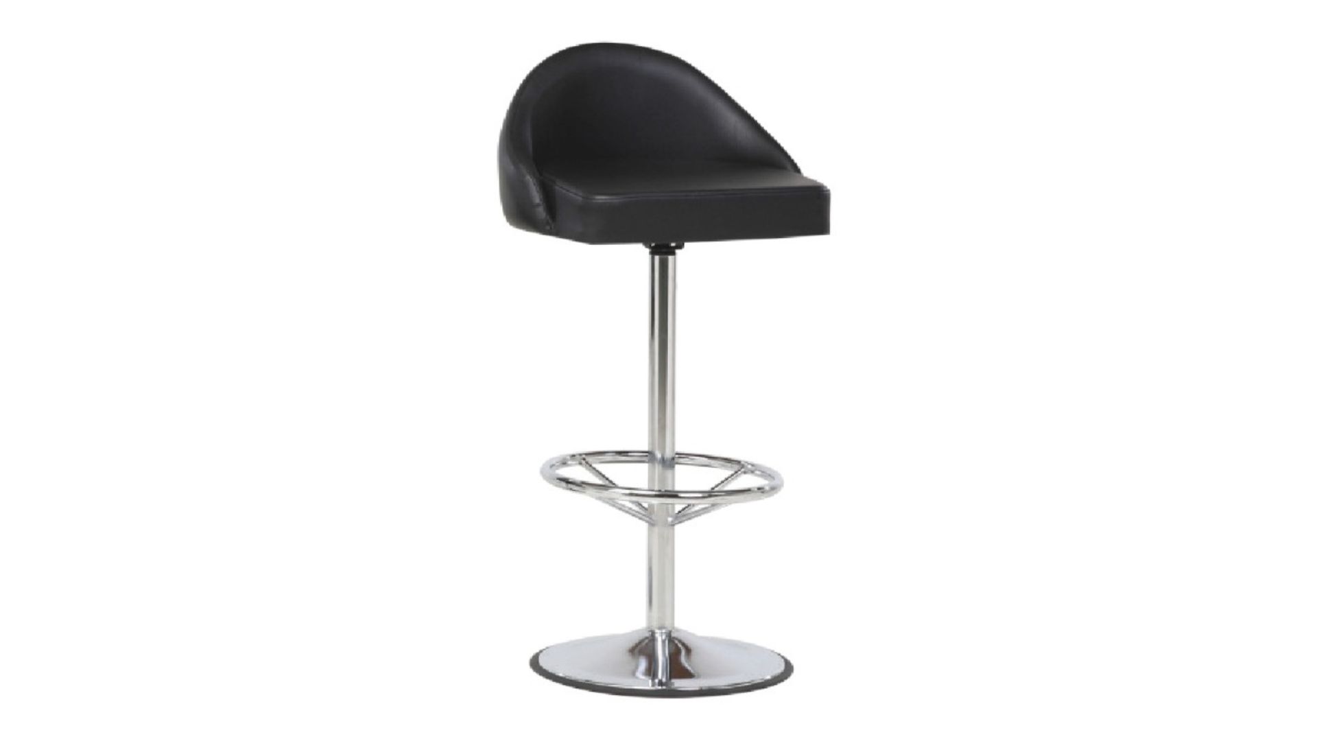 Bar Stool EBS-14