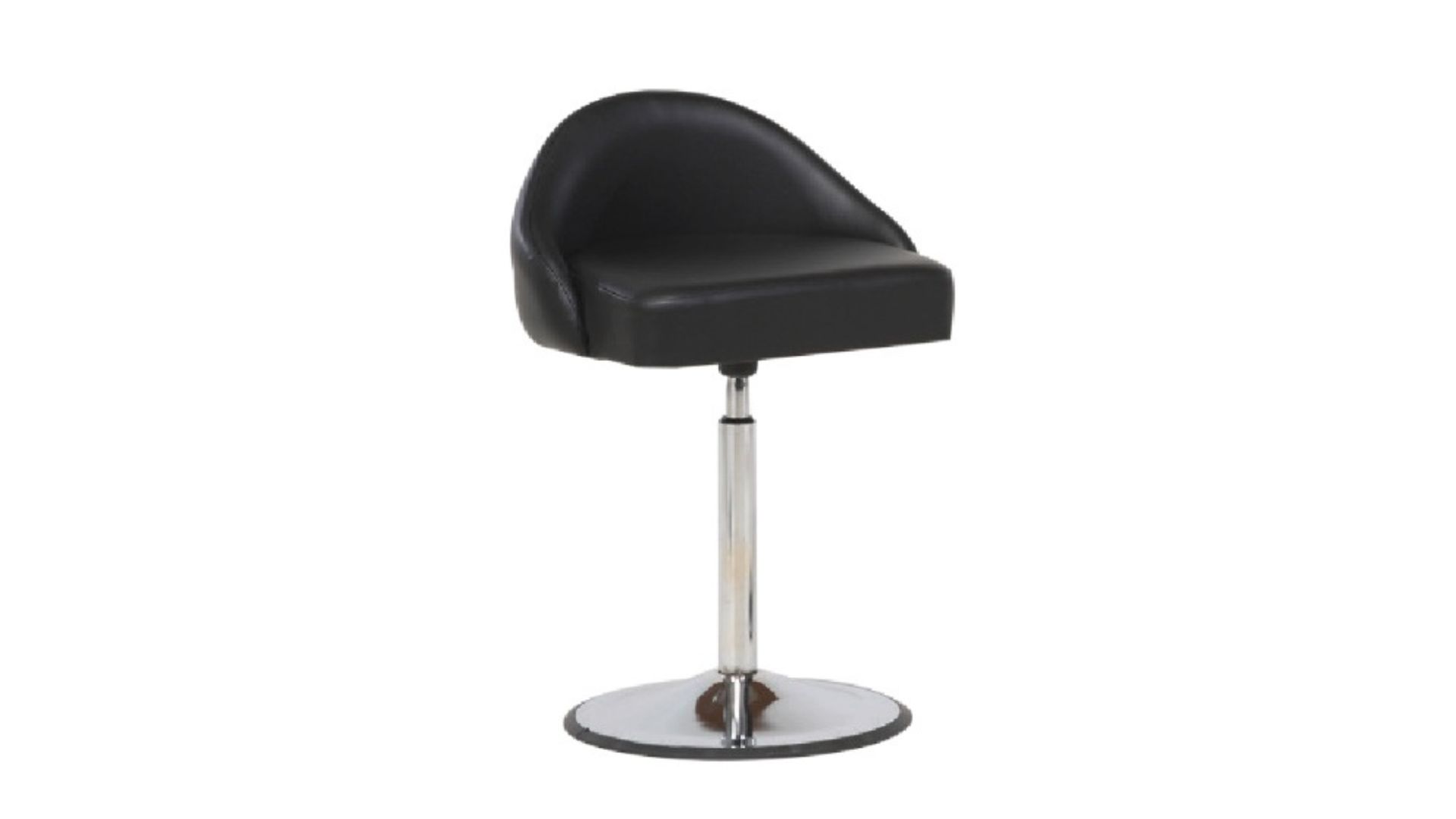Bar Stool EBS-13
