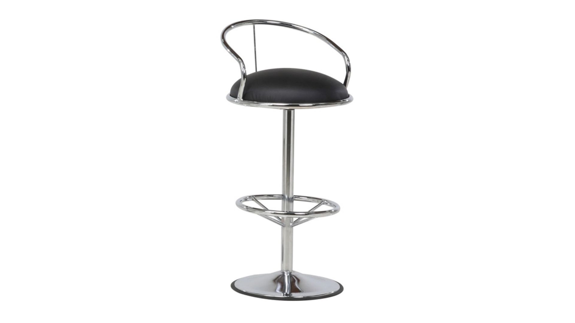 Bar Stool EBS-10