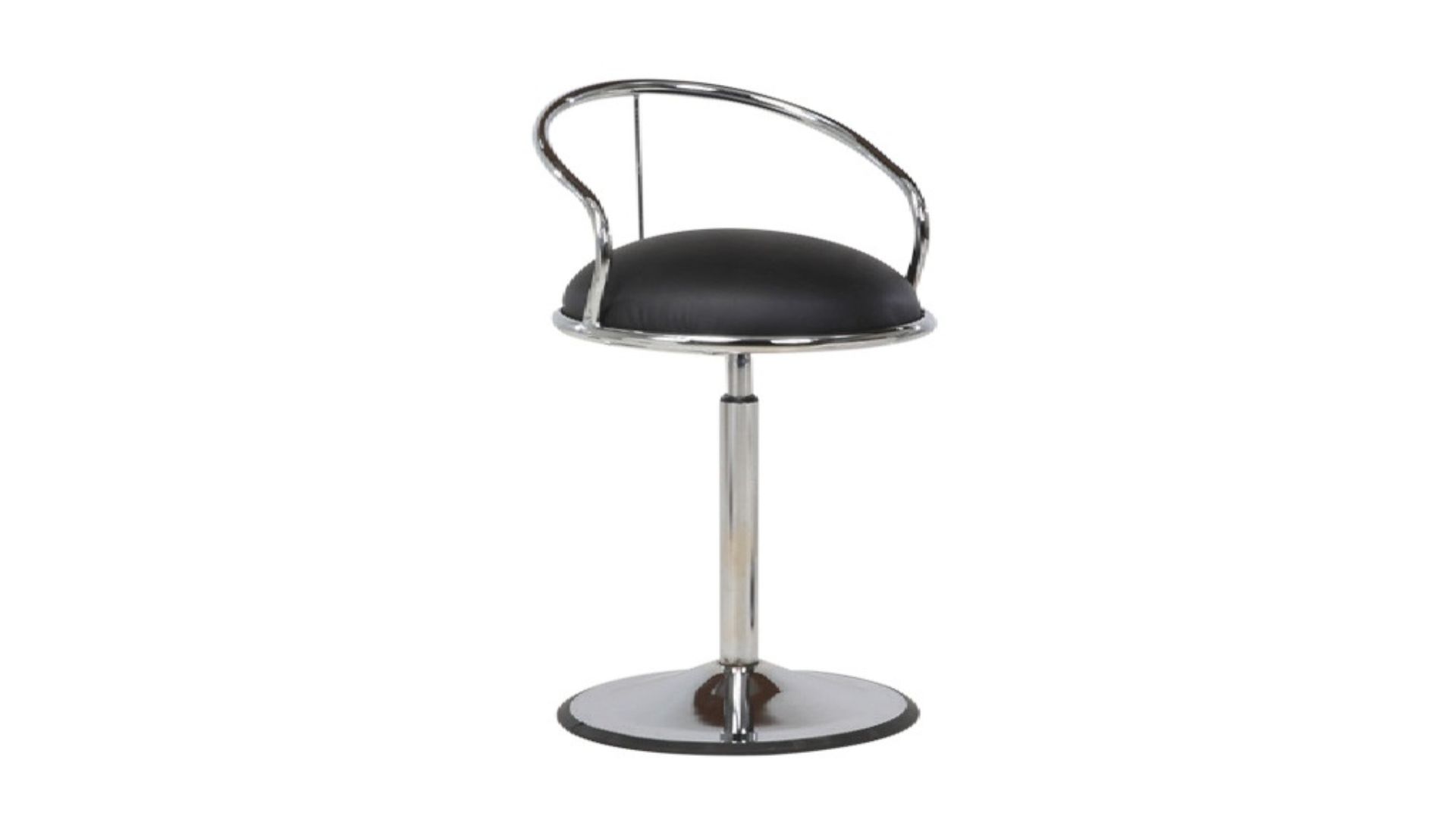 Bar Stool EBS-09