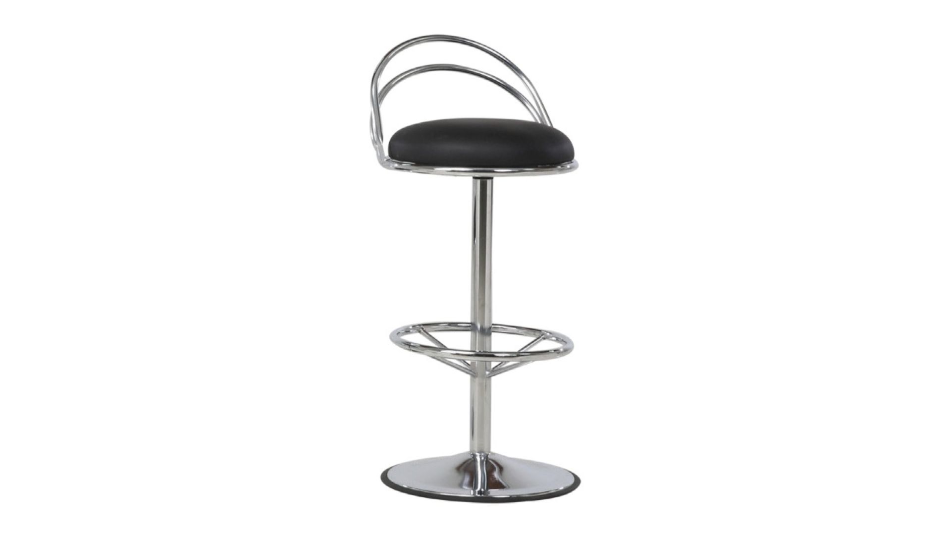 Bar Stool EBS-08
