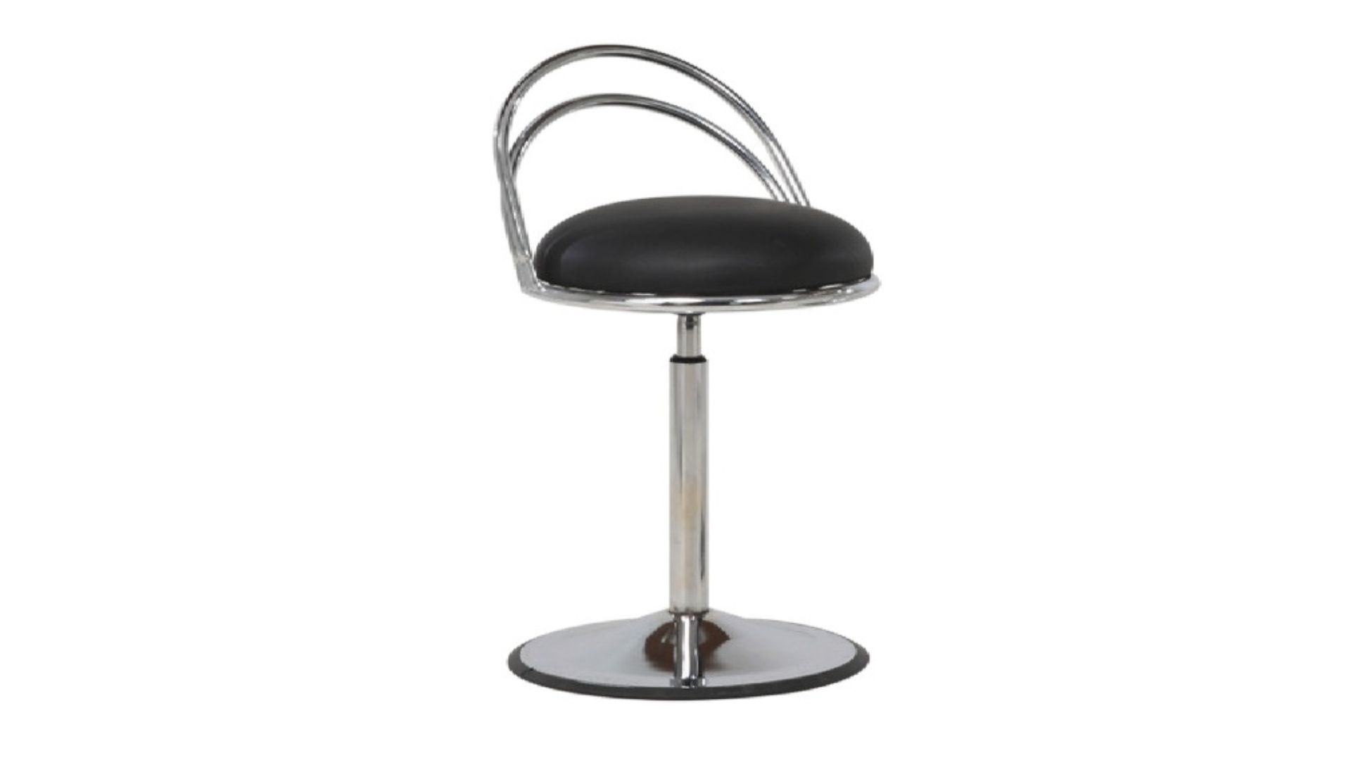 Bar Stool EBS-07