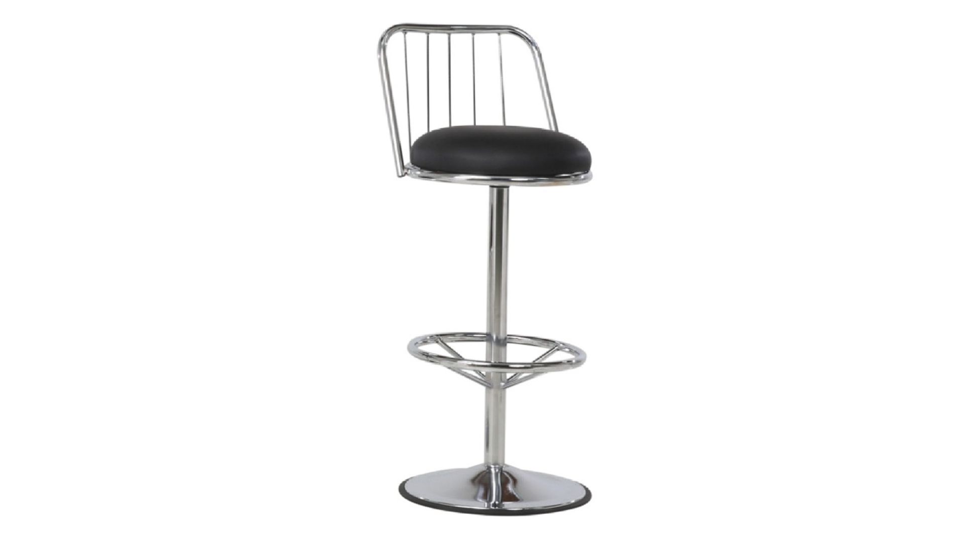 Bar Stool EBS-06