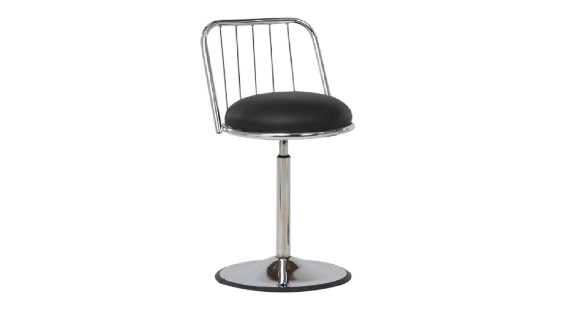 Bar Stool EBS-05