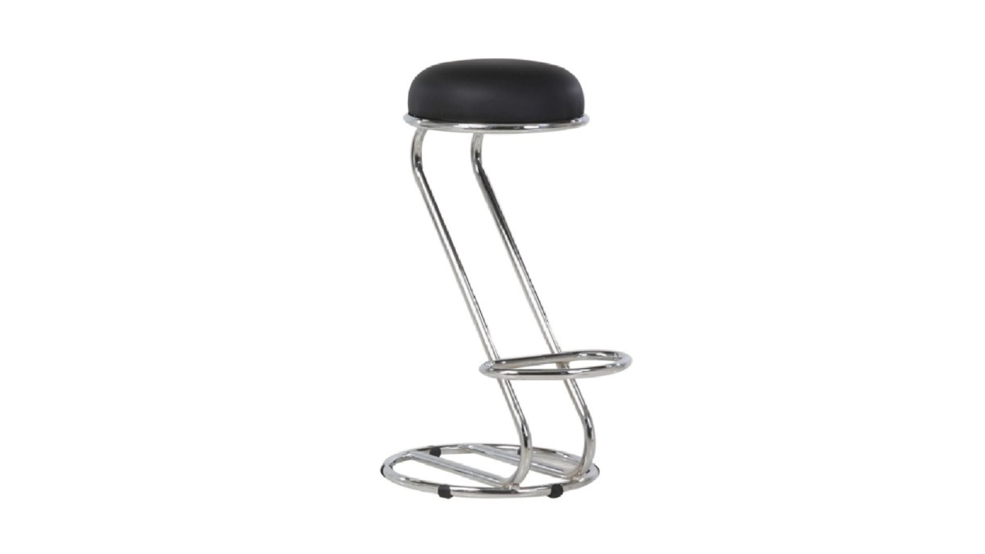 Bar Stool EBS-04