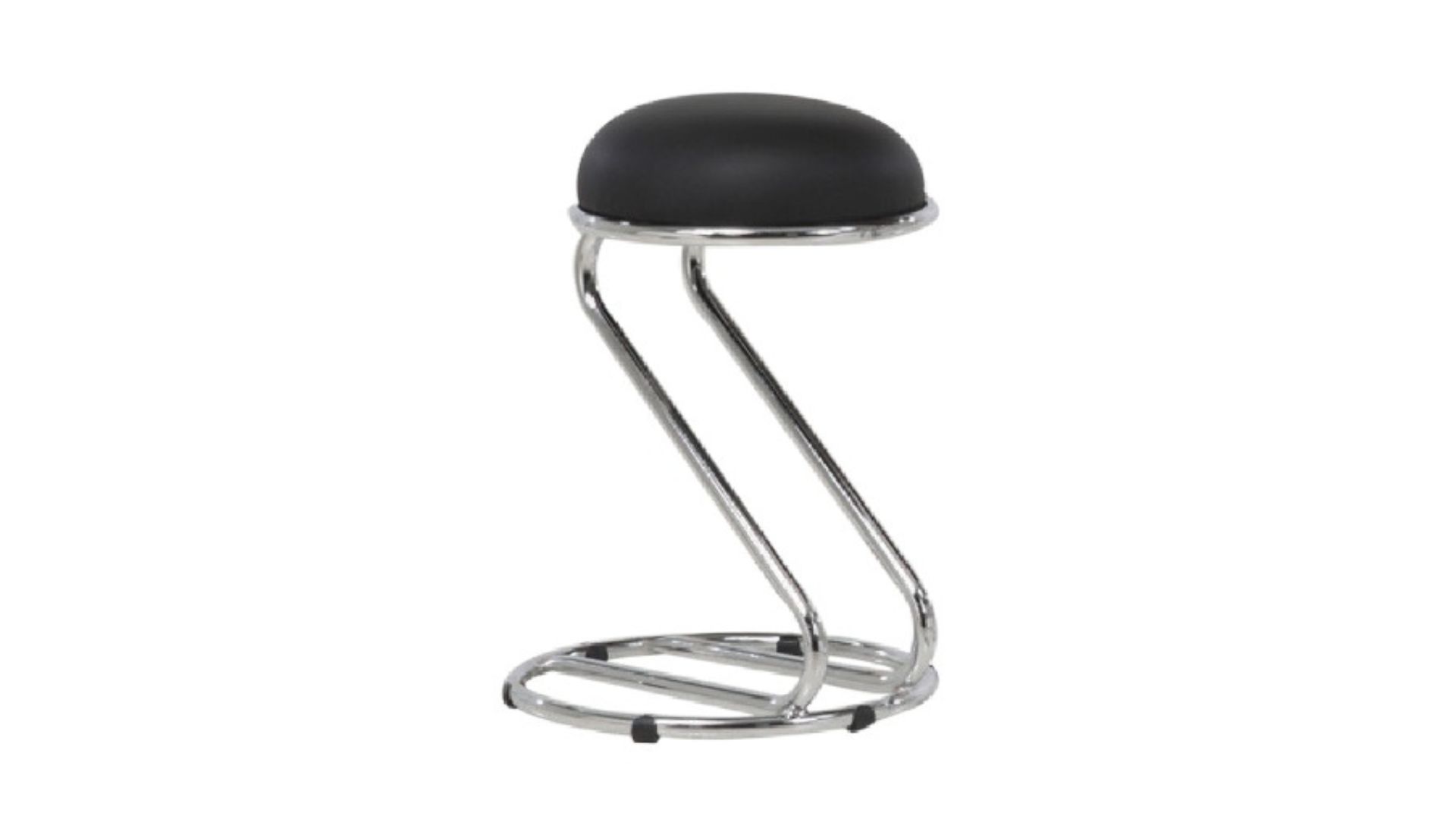 Bar Stool EBS-03