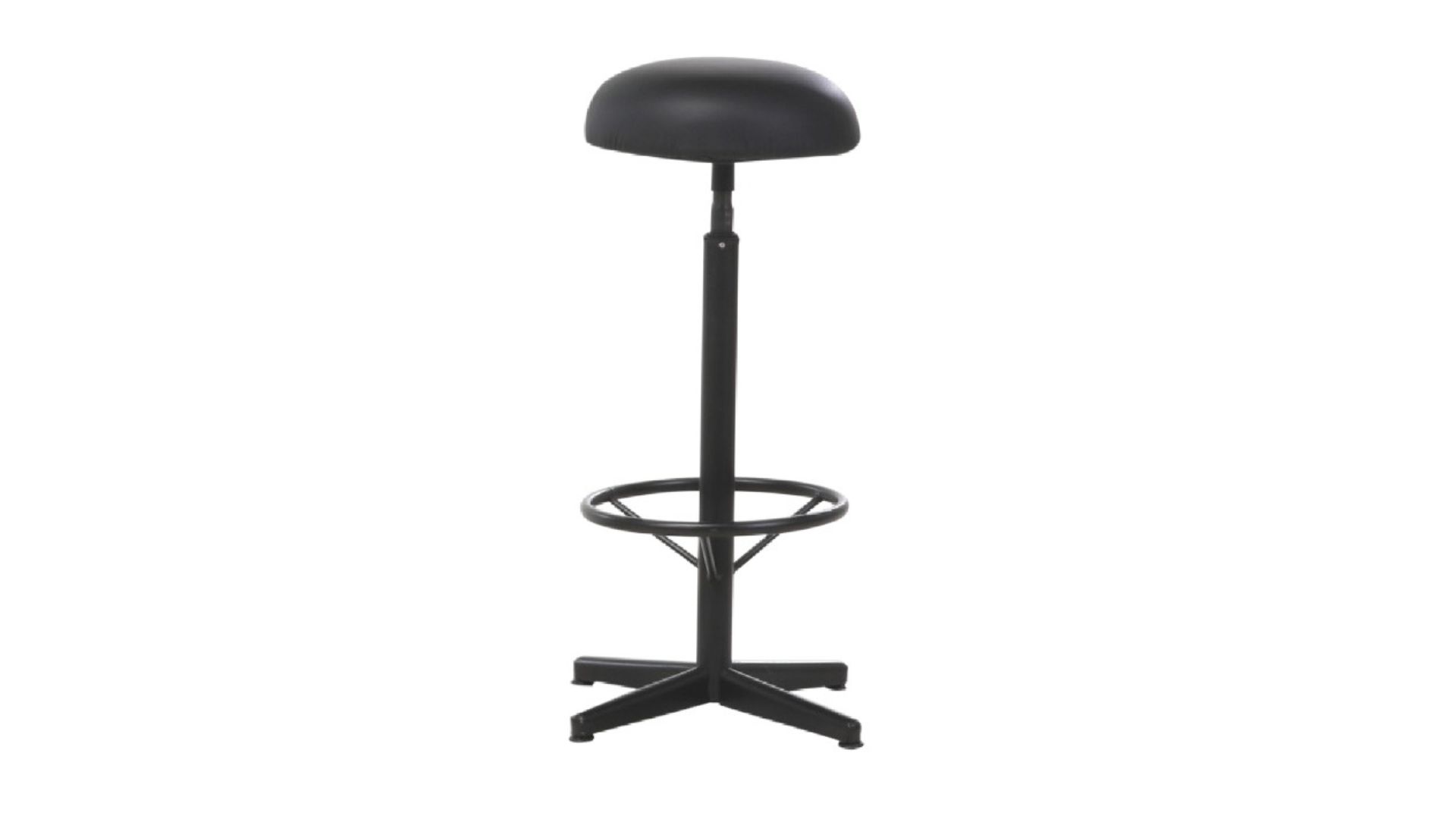 Bar Stool EBS-02