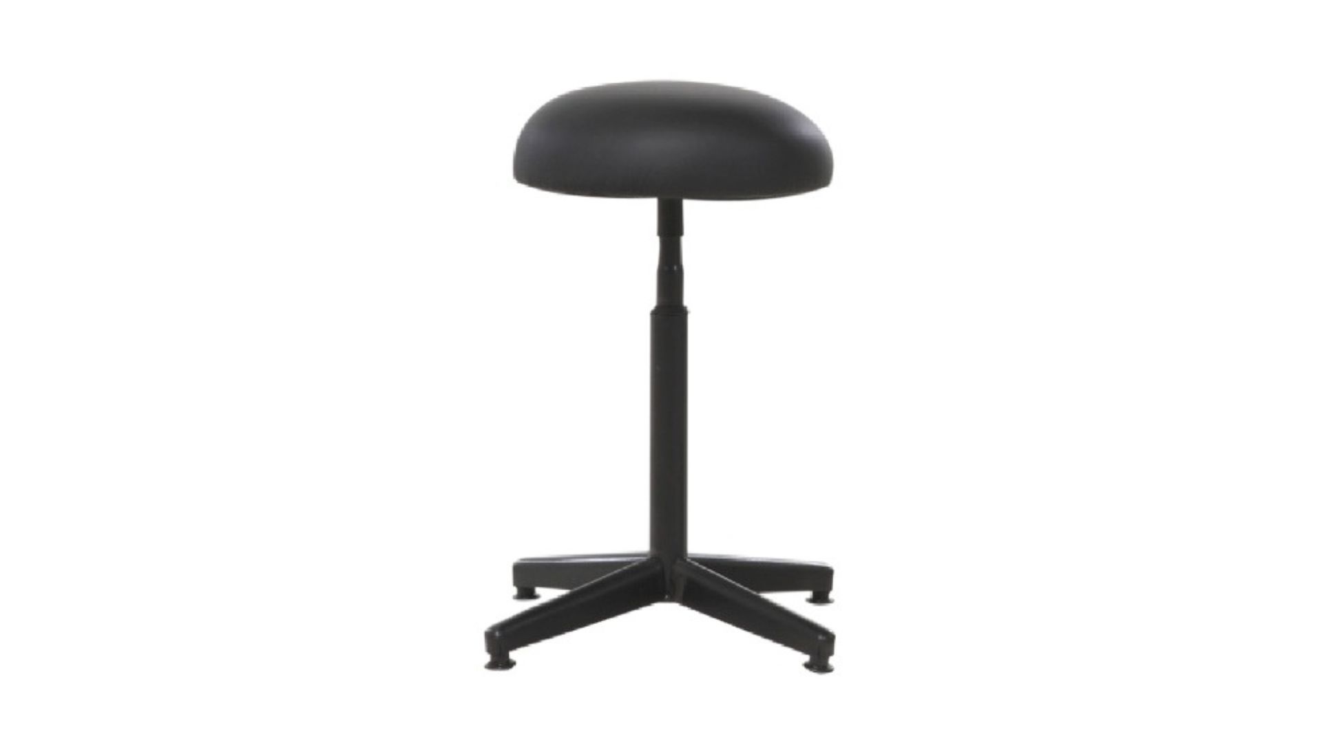 Bar Stool EBS-01