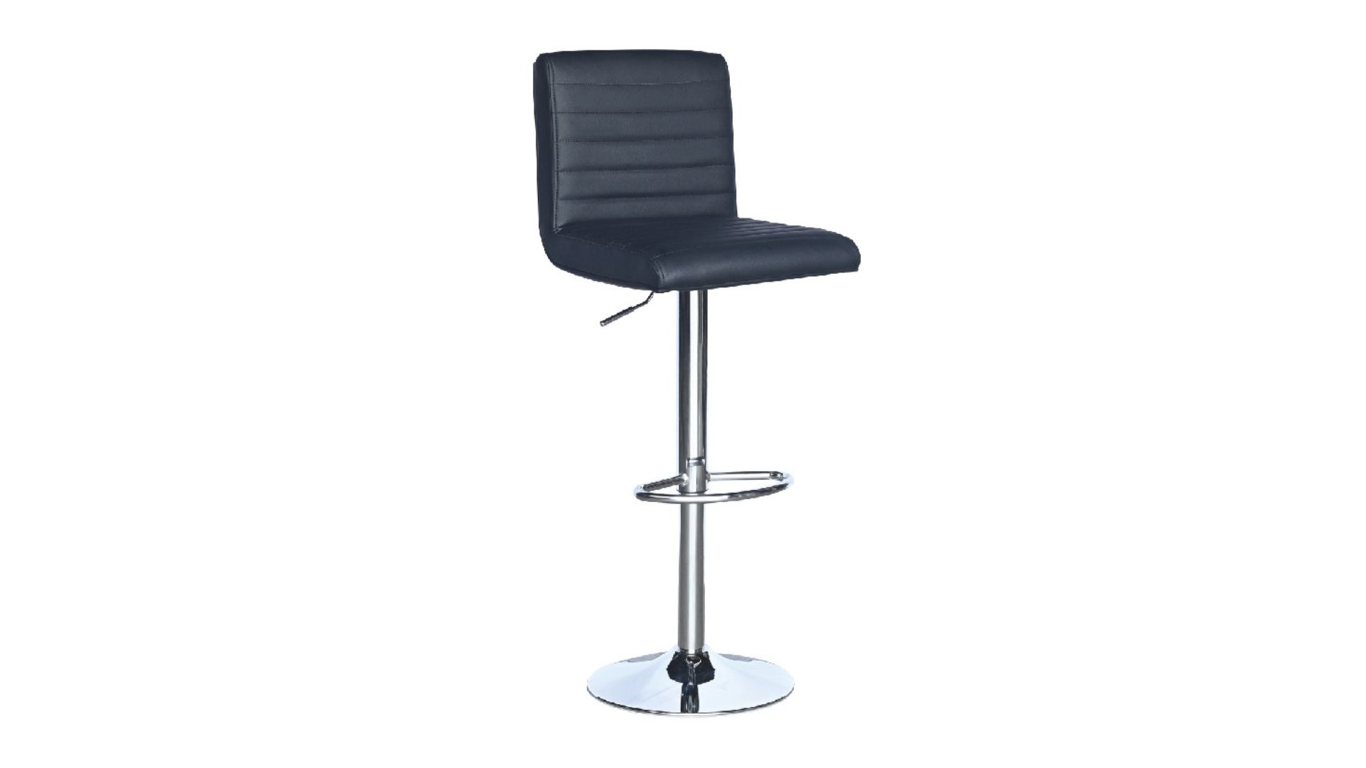 Bar Stool EBS-16