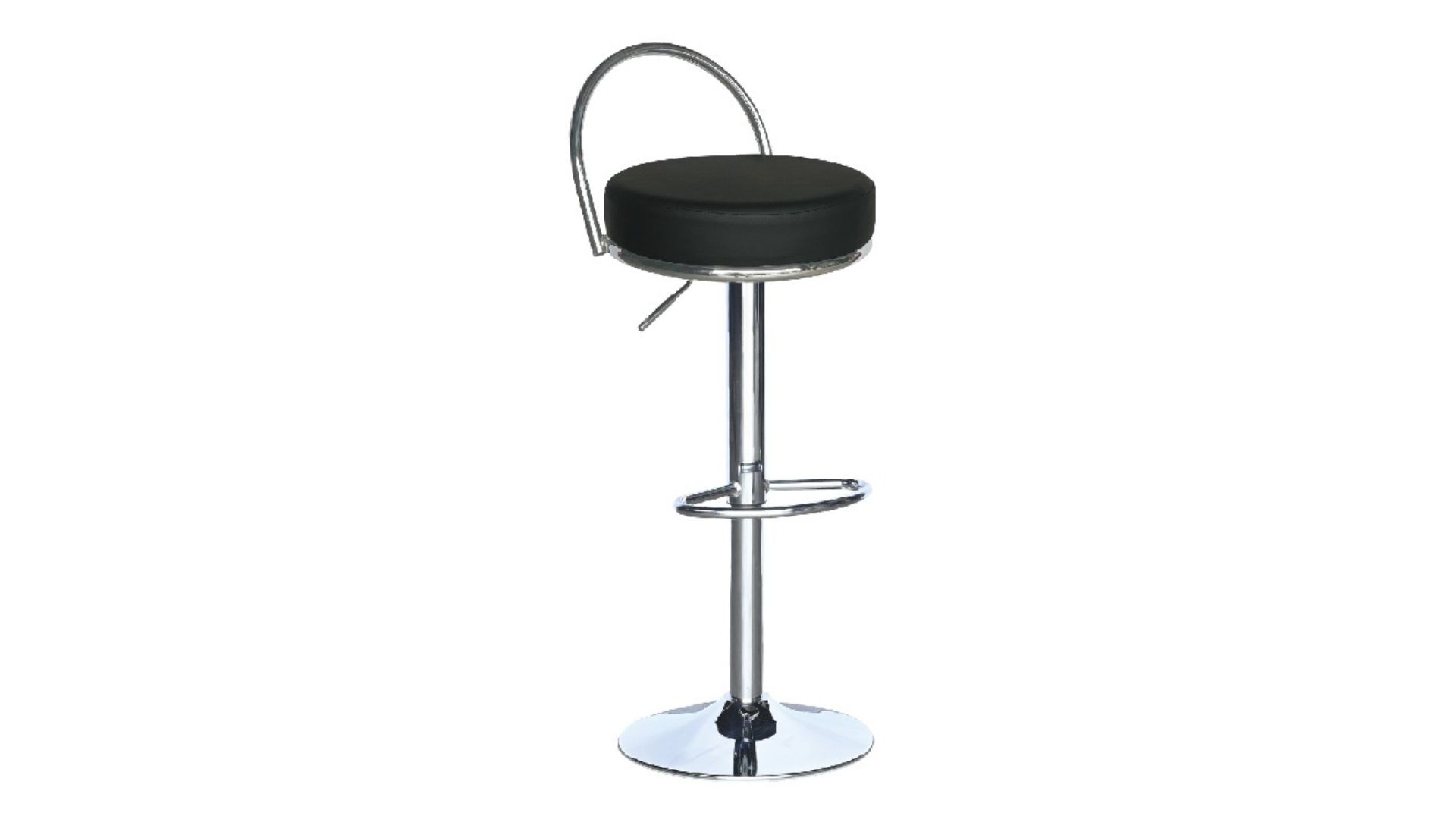 Bar Stool EBS-15