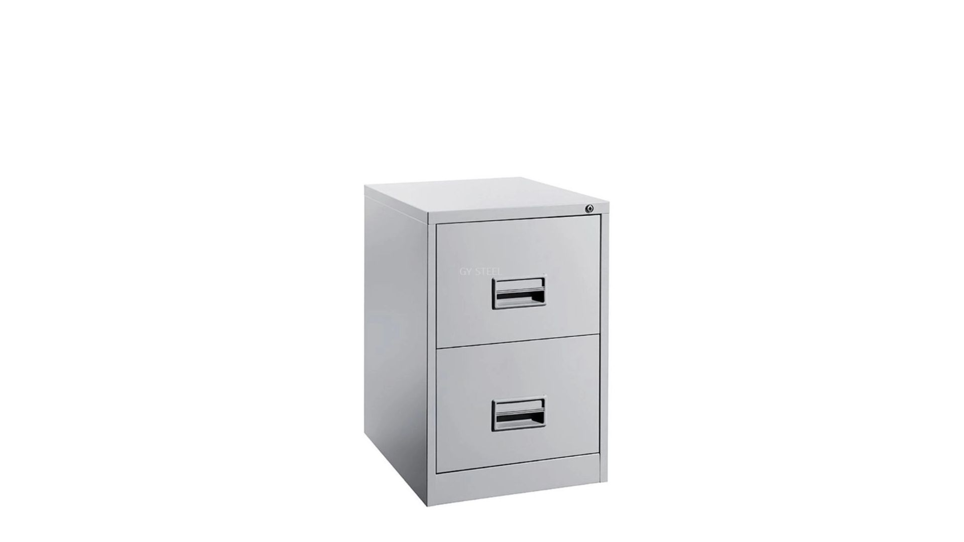 Steel Filing Cabinet