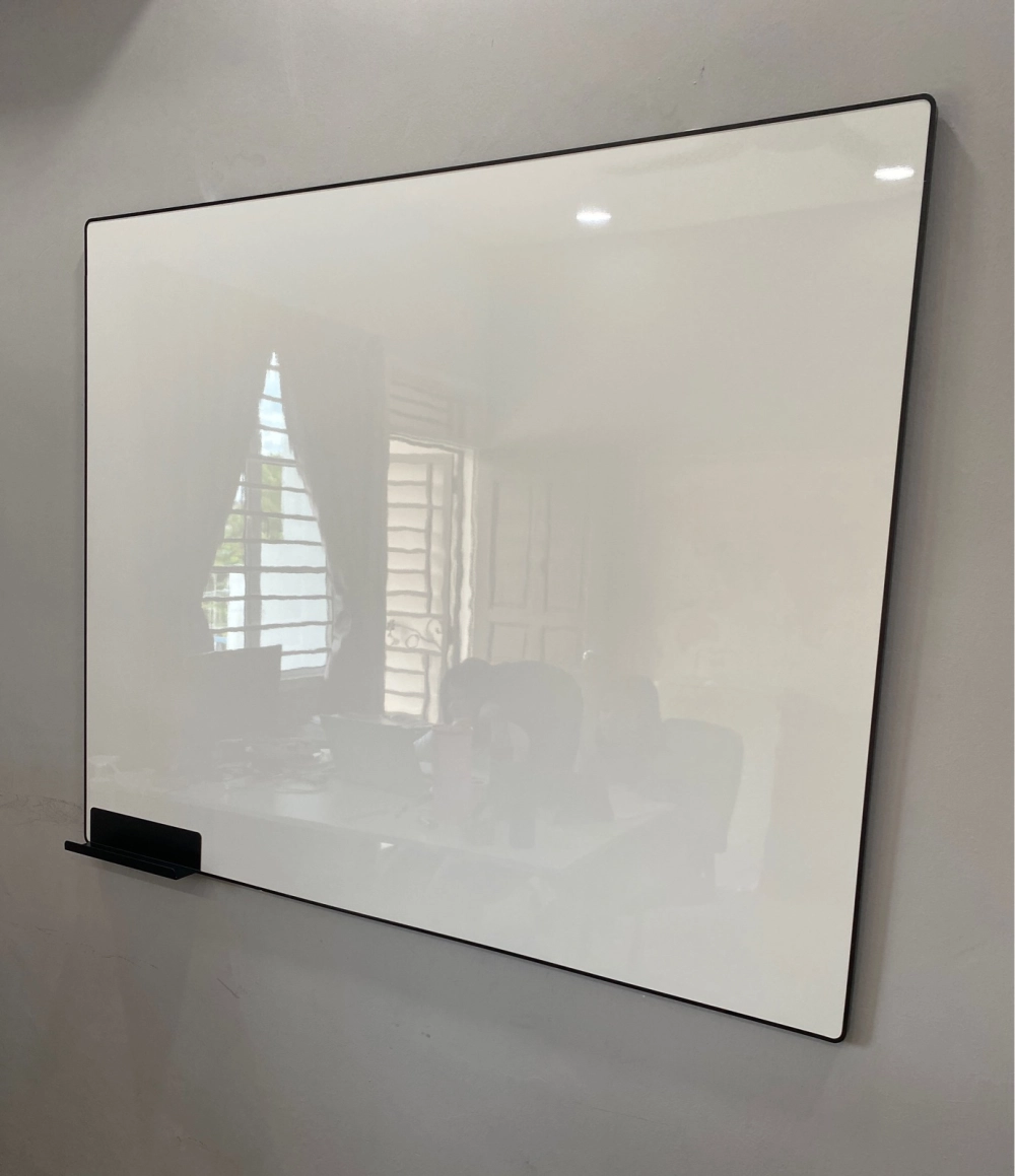 1766221299351ef2lh_wall_mount_magnetic_whiteboard_round_frame-1.webp
