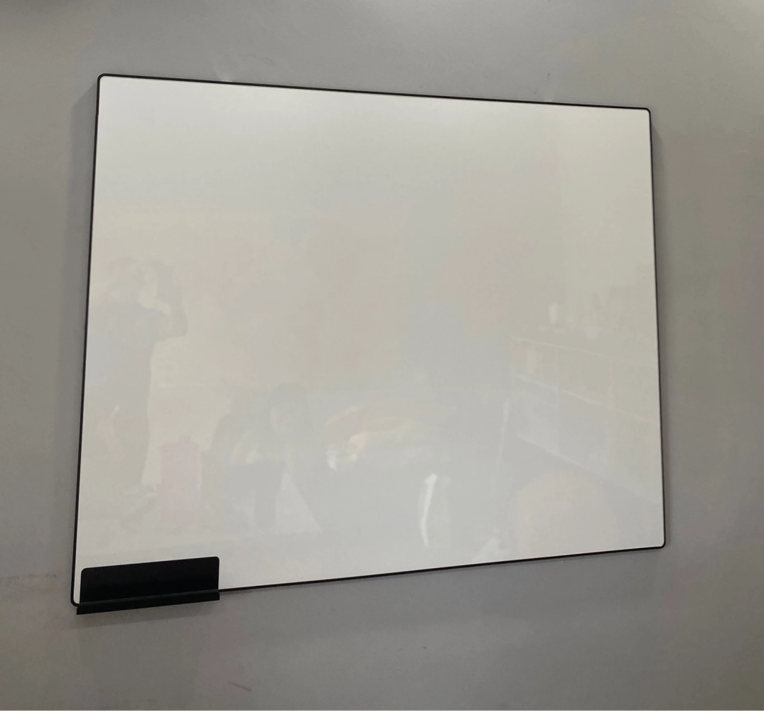 1766221299351gqlij_wall_mount_magnetic_whiteboard_round_frame-2.webp
