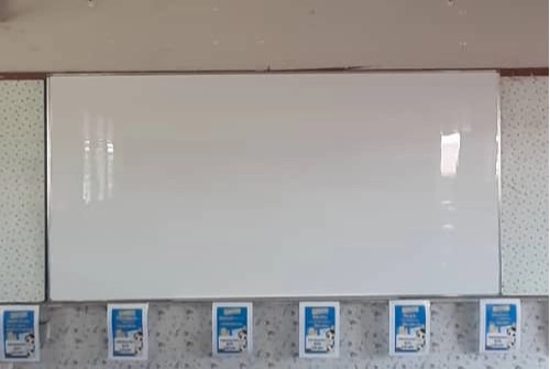 1766221299352rcs77_wall_mounted_standard_magnetic_whiteboard-1.webp