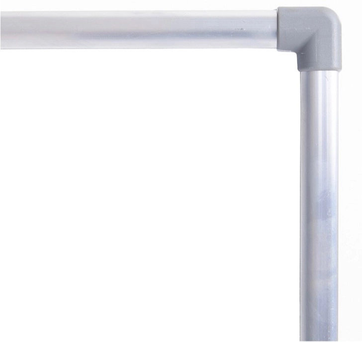 1766221299352yso4y_wall_mount_magnetic_whiteboard-1.webp