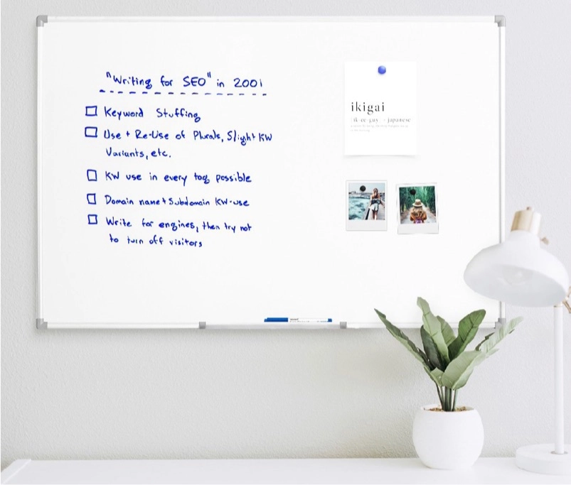1766221299352zs61q_wall_mount_magnetic_whiteboard.webp