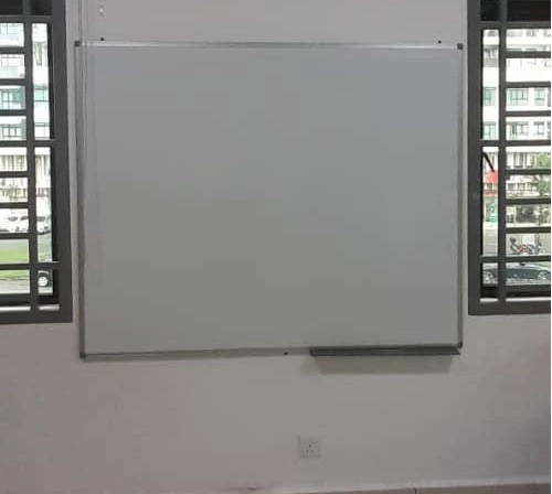 1766221299353okufj_wall_mounted_standard_magnetic_whiteboard-4.webp