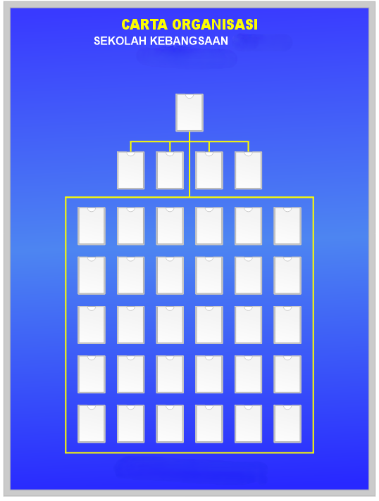 1773798878803puqst_screenshot_2026-03-18_091002.png
